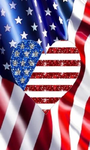 19:27:30 GMT-0500 (CDT)