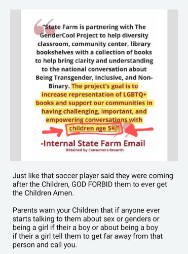 Screenshot_20220523-203619-809