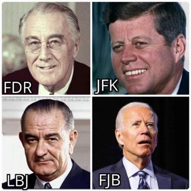 fuck joe biden57