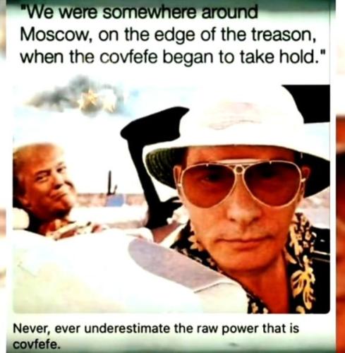 71ac3717-aeb6-434c-ad23-603f54fa4dd3