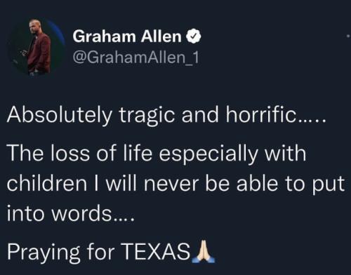 10:24:54 GMT-0400 (EDT).image