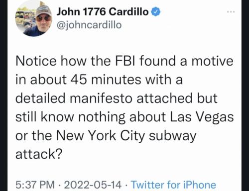 feab01c2-d70d-4f94-be38-26fda450ccf3