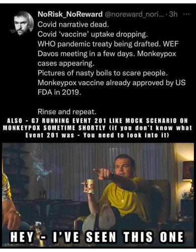 photo_2022-05-20_08-17-44