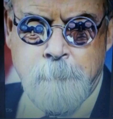 11:51:51 GMT-0400 (EDT)