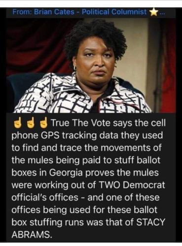 photo_2022-05-09_18-24-02