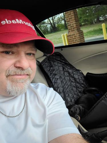 96f77853-2b25-419a-8405-1cfe2037eb93