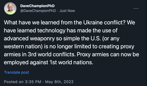 Screen Shot 2022-05-08 at 3.35.48 PM