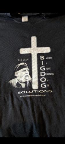 937dc966-92ec-472e-b06f-f8b7eb95734a