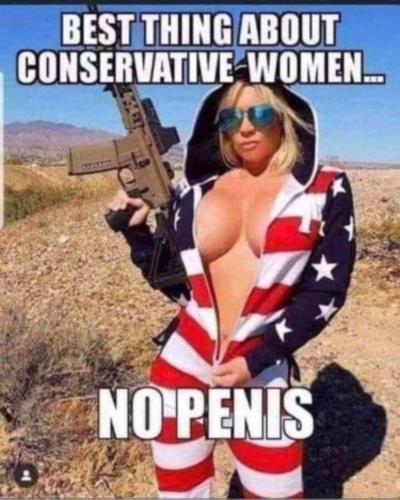 11:31:31 GMT-0400 (EDT)