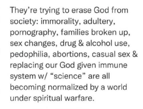 d248d0cf-0ca7-4aa7-b2af-603a2beb2cef