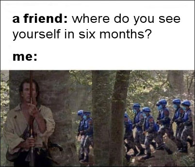 unitednations11