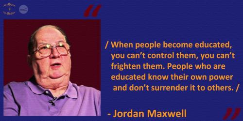 280539439_420888473374984_2251340796399820861_n