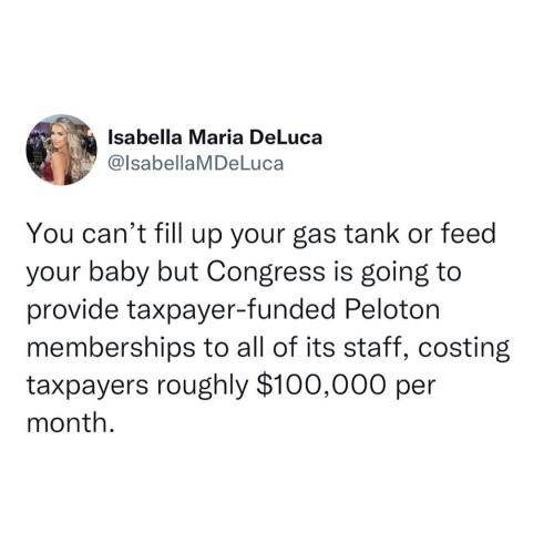 19:49:06 GMT-0400 (EDT).image