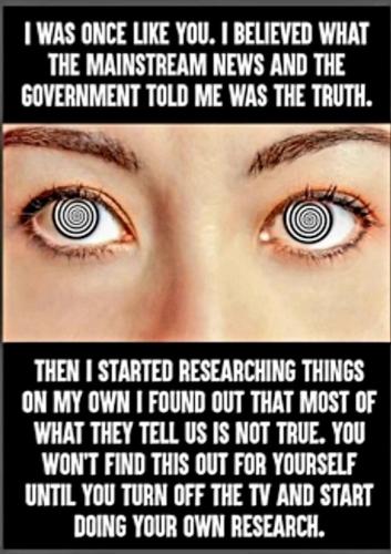 63442e3c-24d7-44a6-b683-154407006a32