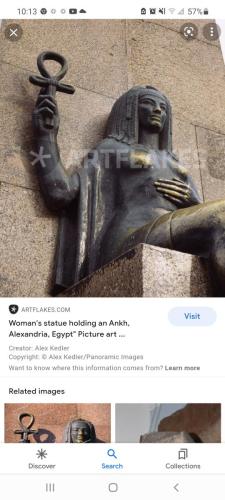 d0c980fe-adca-4f49-af20-17f3f72fe6eb