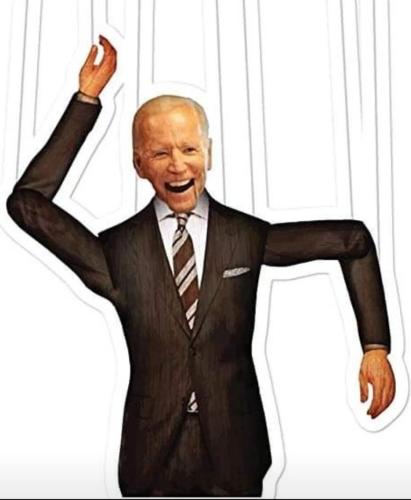 9ccbcc7b-da78-4be3-b04b-707594308c1e