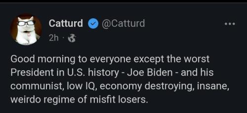 55d79170-658b-4d83-87c4-23ecf0093ee2