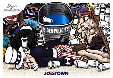 b0ee1168-a62f-4ef5-8e07-5ec0d88cbbf7