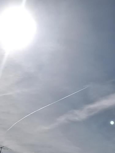 41079e28-c915-46bf-a2b5-3dcae7fa01fd