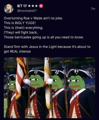 1d1eb305-801b-46c4-9409-9f44499bae1d