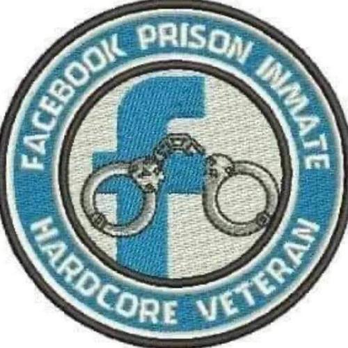 5E4B0CD8-20AA-4DC2-AD60-0591F9F8B5C7-97629-0000198E5644C38C