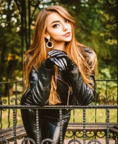 tumblr_972e7868153165039c0188d7a3aff596_a9099989_540