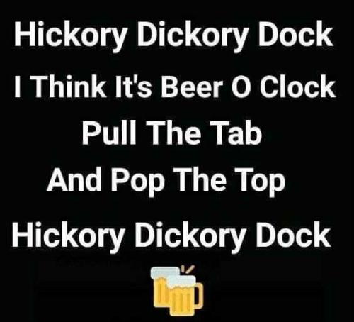 8cbb60bd-7bc3-4386-9f1c-4159044b1890