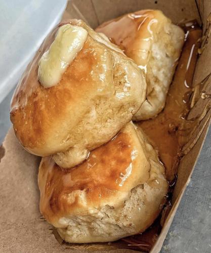 tumblr_4da9afcda455998c4713ca1a16db4106_6a9b544b_1280