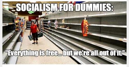 ED301E81-10AD-4E19-AE70-D053B2E8BD9D