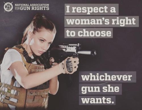 9716038b-ee2f-48b9-9f44-506ade67c223