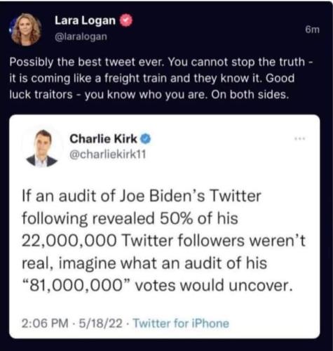 Biden 1