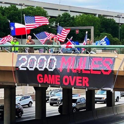 1845AD61-2E31-4645-9B99-2D6E637B8B79