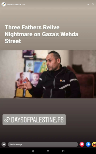 Screenshot_2022-05-10-19-57-03