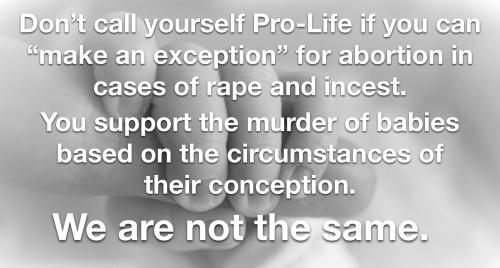 DDE64E2B-F8E5-4C52-B7D2-FD06CAEF5DB6