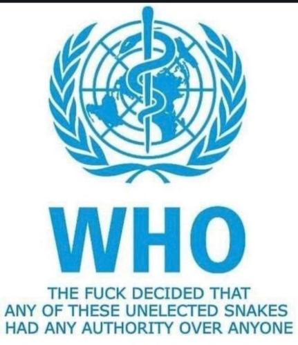 60e4aa3c-2db3-4d1e-8909-3c25b188998e