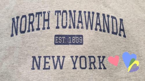 e3d5e4aa-8beb-4a14-9ebf-f92e24a99053