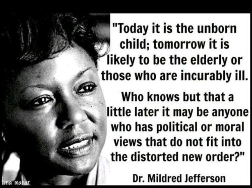 d45e934f-fe8e-4b48-8c92-ff1d8de1588b