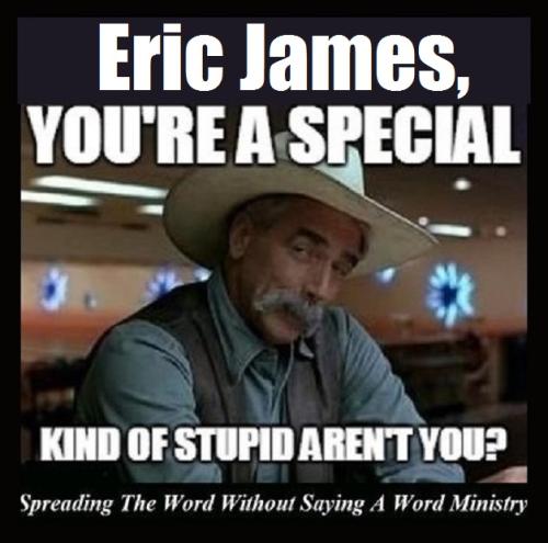 88ee07f48a8bd4d5a43688a8b93a1588_1024 - Copy