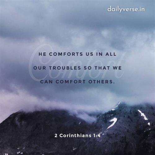 07:26:19 GMT-0400 (EDT)