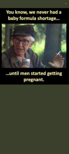 5c362321-559c-4199-9e45-7252c99bbbcd