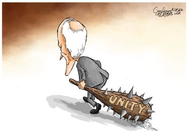 alg052122dAPR20220521044504-375x275