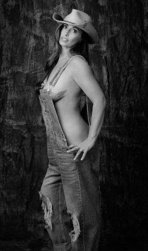 f4ca9a03-07b0-45a1-8895-ecb4e4886ce5