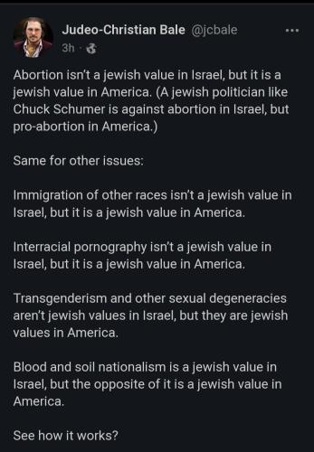 f55bcdf0-8758-4c09-9366-e5e15c1dad6d