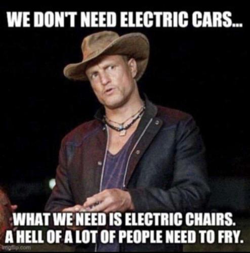 d66bd2ba-c7bd-4706-9a54-5ce2753b64a0