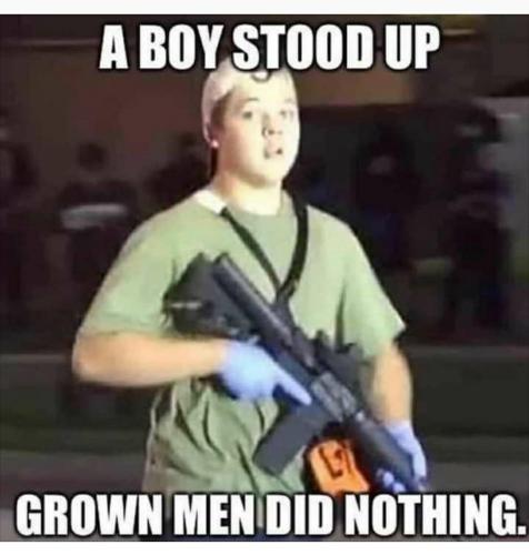 d2ac0232-ba19-4da6-9e73-0c619698931e