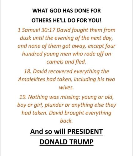 0f533e03-d93e-40bc-b51d-6fdad0ae4ddf