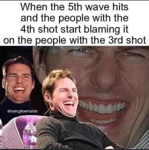 16:52:07 GMT-0400 (EDT)