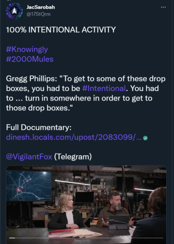 Screenshot 2022-05-09 181645