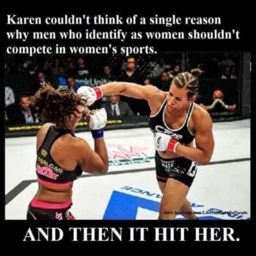 1b0e4c16-fd7f-46dc-954b-55669f1bb17f