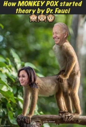 FB_IMG_1653164083953